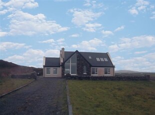 Askillaun (Folio M), Roonah Point, Louisburgh, Co. Mayo