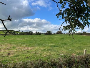 Corkishbane, Carrickmacross, Monaghan