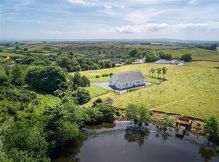 Sandy Lane, Glenbough, Curracloe, Curracloe, Wexford