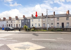 13 O'Growney Terrace, Navan, Co. Meath