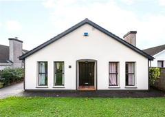 22 Arbour Court, Grange Heights, Douglas, Cork