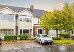 28 Caddell, The Links, Portmarnock, County Dublin