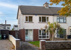 49 seskin view road, tallaght, dublin 24