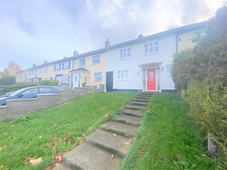 60 Mountain View Drive, Churchtown, Dublin 14