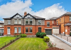 98 saint mobhi road, glasnevin, dublin 9 d09x4h2