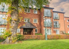 apt. 16 the court, dalcassian downs, glasnevin, dublin 11