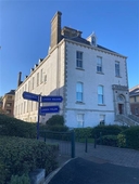 Apt. 3, House 3, Linden Square, Grove Avenue, Stillorgan, County Dublin