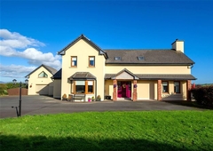 meadow view, monagoun, conna, co. cork