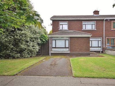 1 rosebank, old bawn, tallaght, dublin 24 d24t2dd