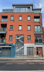 10 brabazon house, cork street, dublin 8