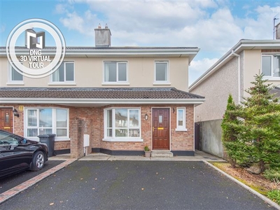 11 castan, doughiska road, galway h91hc6f