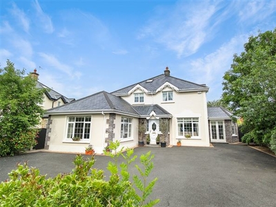 12 honeywell, tobertascain, ennis, county clare v95d2x3