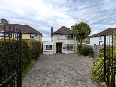 12 putland villas, vevay road, bray, wicklow a98x7y0