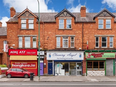 14b prospect road, glasnevin, dublin 9 d09dx81