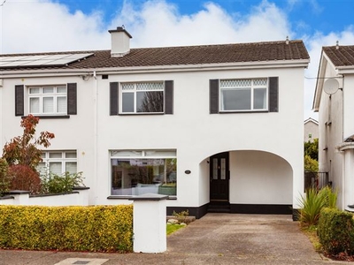 19 coolamber park, knocklyon, dublin 16 d16a0w6