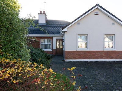 22 grand canal court, tullamore, co. offaly r35p2n2