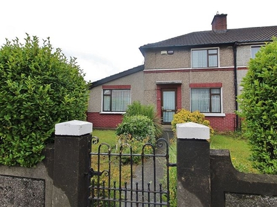 226 malahide road, donnycarney, dublin 3 d03x566