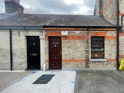 24 mallin avenue, rialto, dublin 8 d08 h6y2