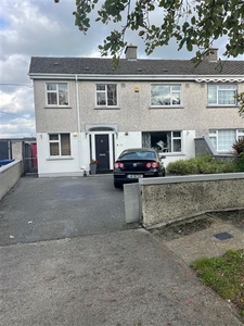 29 mount leinster park, tullow rd, carlow town, carlow r93v2d2