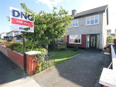 35 elmcastle park, kilnamanagh, dublin 24 d24x5wy