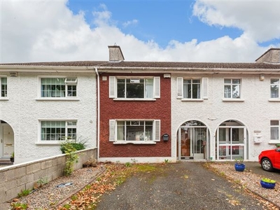 36 glenarriff road, navan road, dublin 7 d07e938