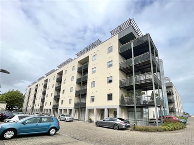 37 pavilion apartments, marine road, dun laoghaire, co. dublin a96e983