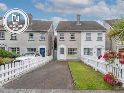 370 tirellan heights, headford road, galway h91yrf1