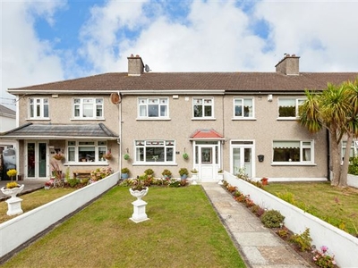 50 kilmore road, artane, dublin 5 d05e2v1