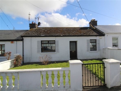 6 Pearse Avenue, Mallow, Co. Cork