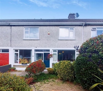 80 meadow vale, cabinteely, co. dublin a94k230