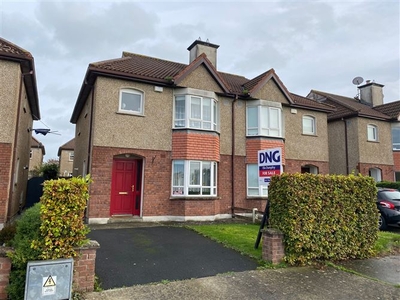 91 beechlawns, johnswell road, kilkenny, kilkenny r95t6w4