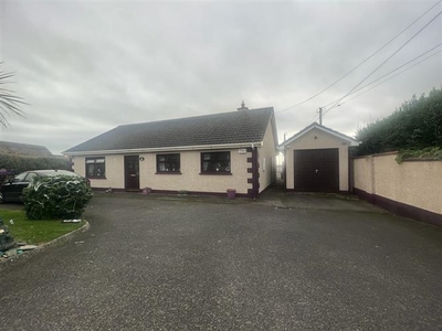 breezy point, the slip , clogherhead, louth a92pn26