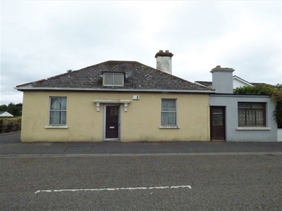 churchfield, knock, mayo f12a8d3