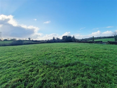 clonmore, ballynacally, ennis, co. clare