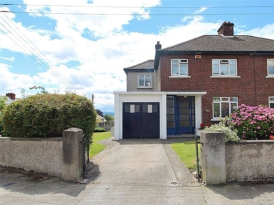 mount carmel, 49 sion hill road, drumcondra, dublin 9 d09x2r8