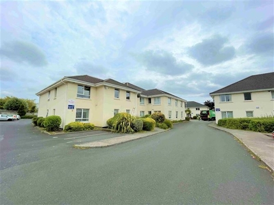 moynihan court, tallaght, dublin 24