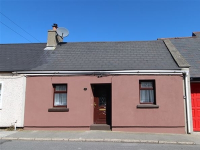 no. 36 slievekeale road, waterford city, waterford x91a4ty