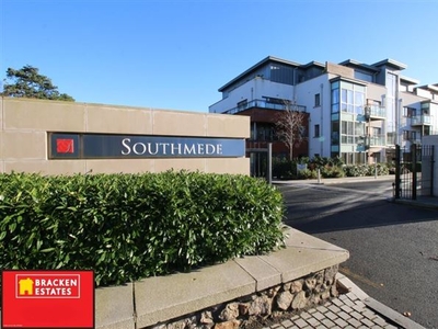 76 Southmede, Dundrum, Dublin 16