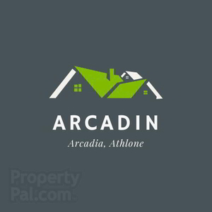 Arcadin Arcadia, Athlone