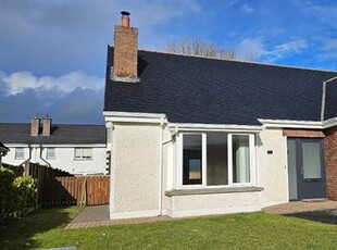 39 Shannon Gael, Cortober, Carrick-On-Shannon, Roscommon