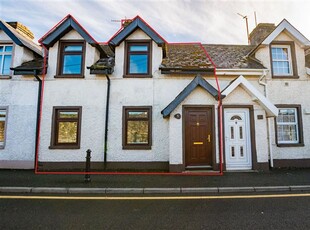 5 Gas Lane, Mullingar, Westmeath