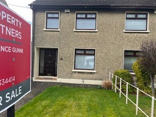 56 Marian Park, Dundalk, Louth