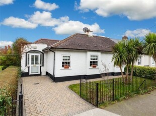 9 Seaview Avenue, Clontarf, Dublin 3