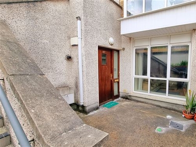 97 Lanesborough Mews, Finglas, Dublin 11