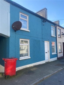 114 Lower Main Street, Ballybay,, Ballybay, Monaghan