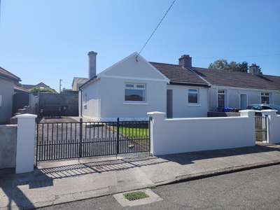 5 Morrissons Avenue, Waterford City