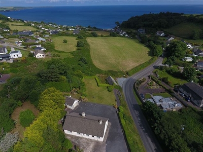 Drumree, Myrtleville, Cork