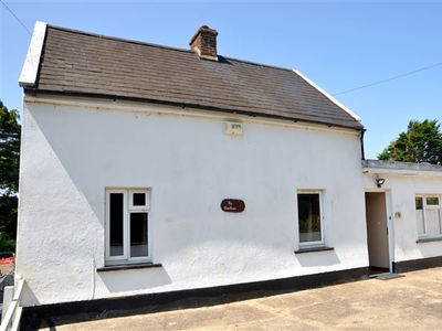 The White House, Bannow, Co. Wexford, Bannow, Wexford
