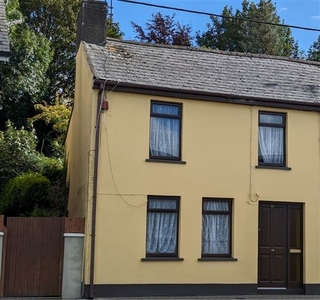 20 Connolly Street, Bandon, Co. Cork