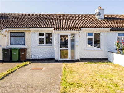 29 Clonard Court, Balbriggan, Co. Dublin